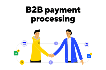 How B2B Payment Automation Tools Reduce Late Payments in 2026